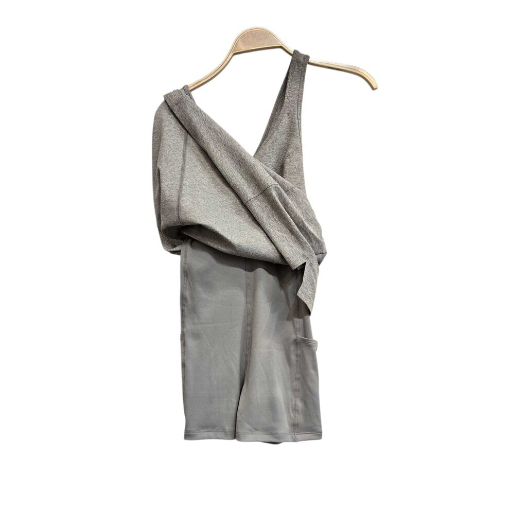 BEYOND YOGA nwt SZ SMALL