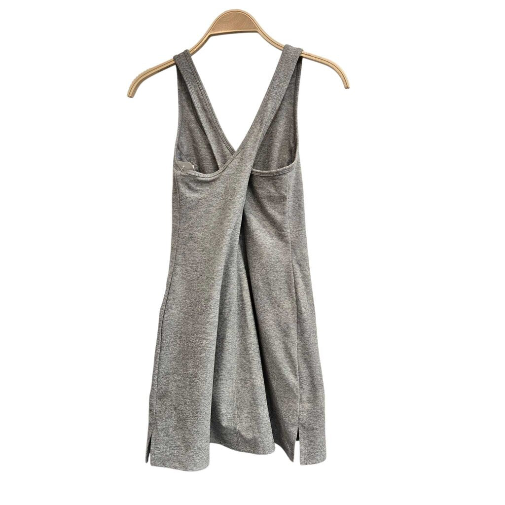 BEYOND YOGA nwt SZ SMALL