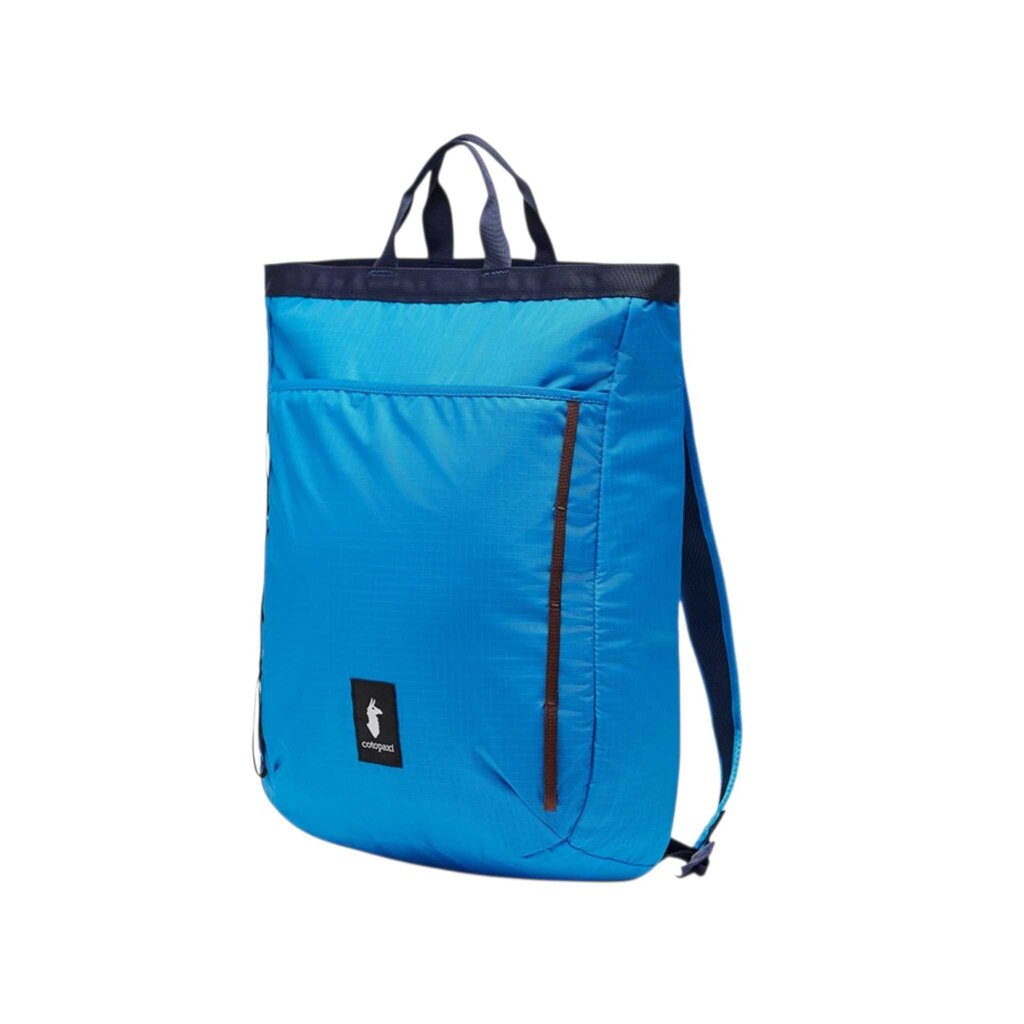 COTOPAXI TODO convertible NWT retail 120.00