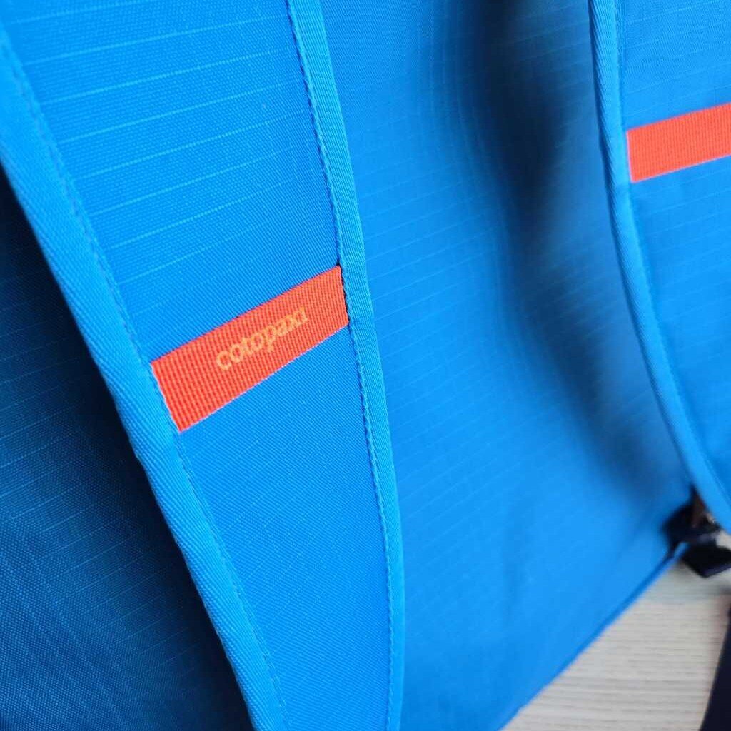 COTOPAXI TODO convertible NWT retail 120.00