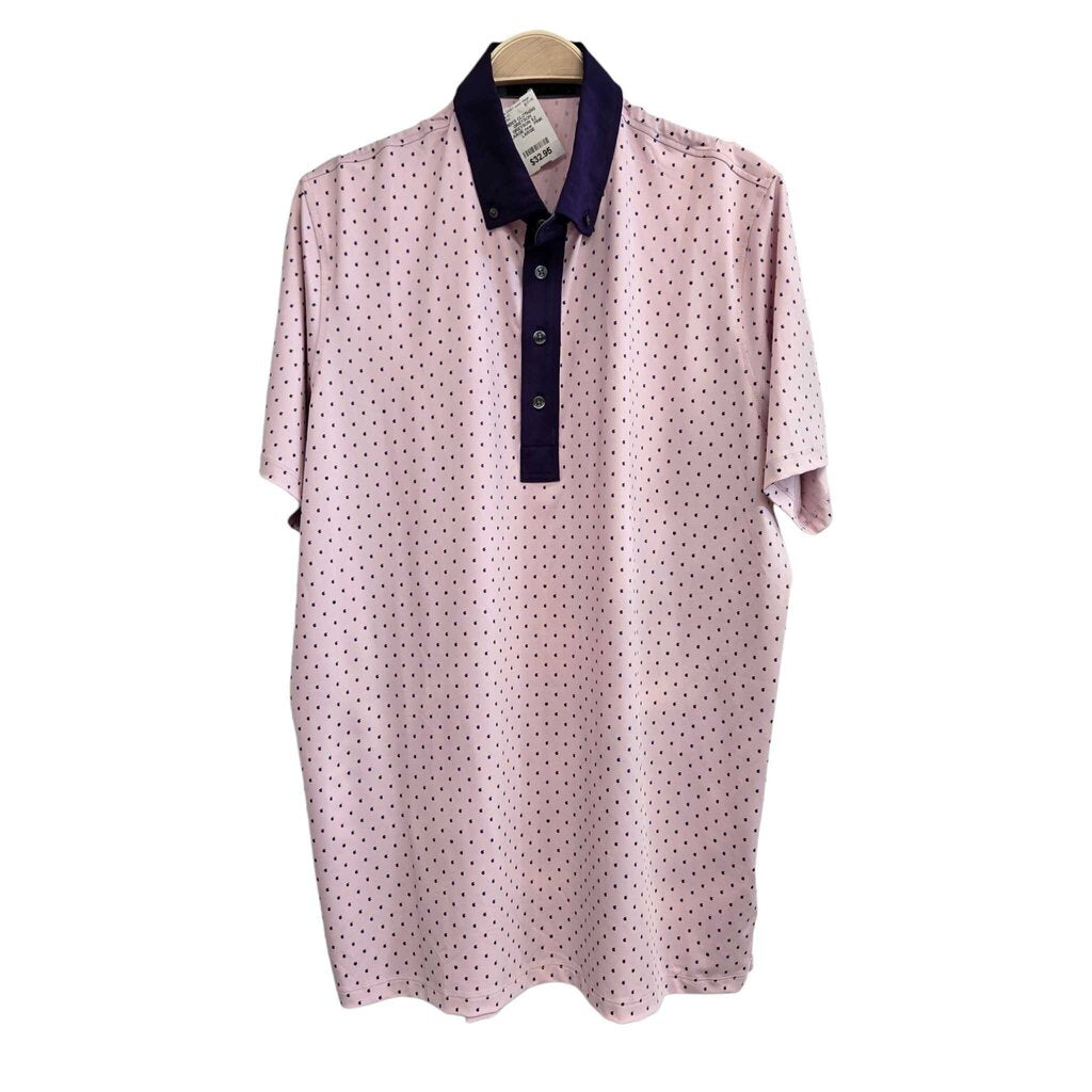 GREYSON SZ LARGE new
