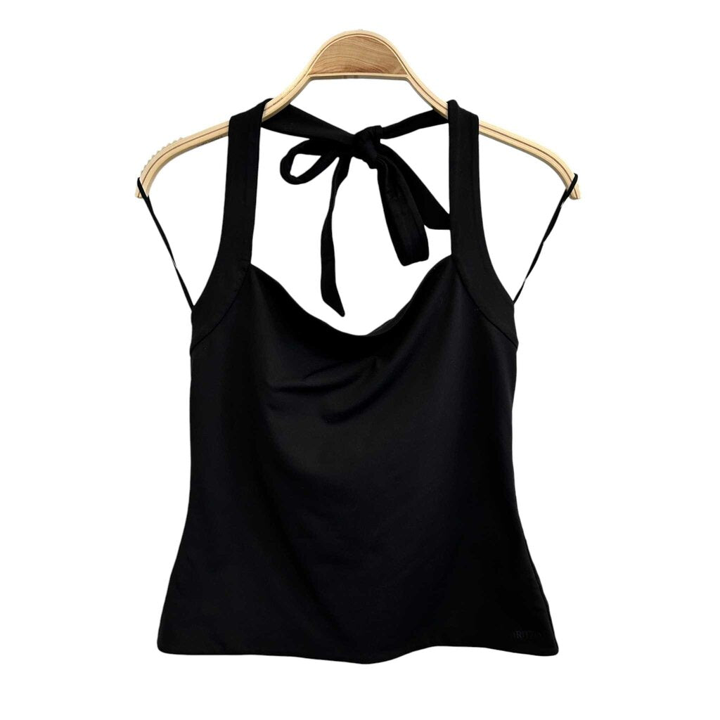 ARITZIA retail 48.00 SZ LARGE B2