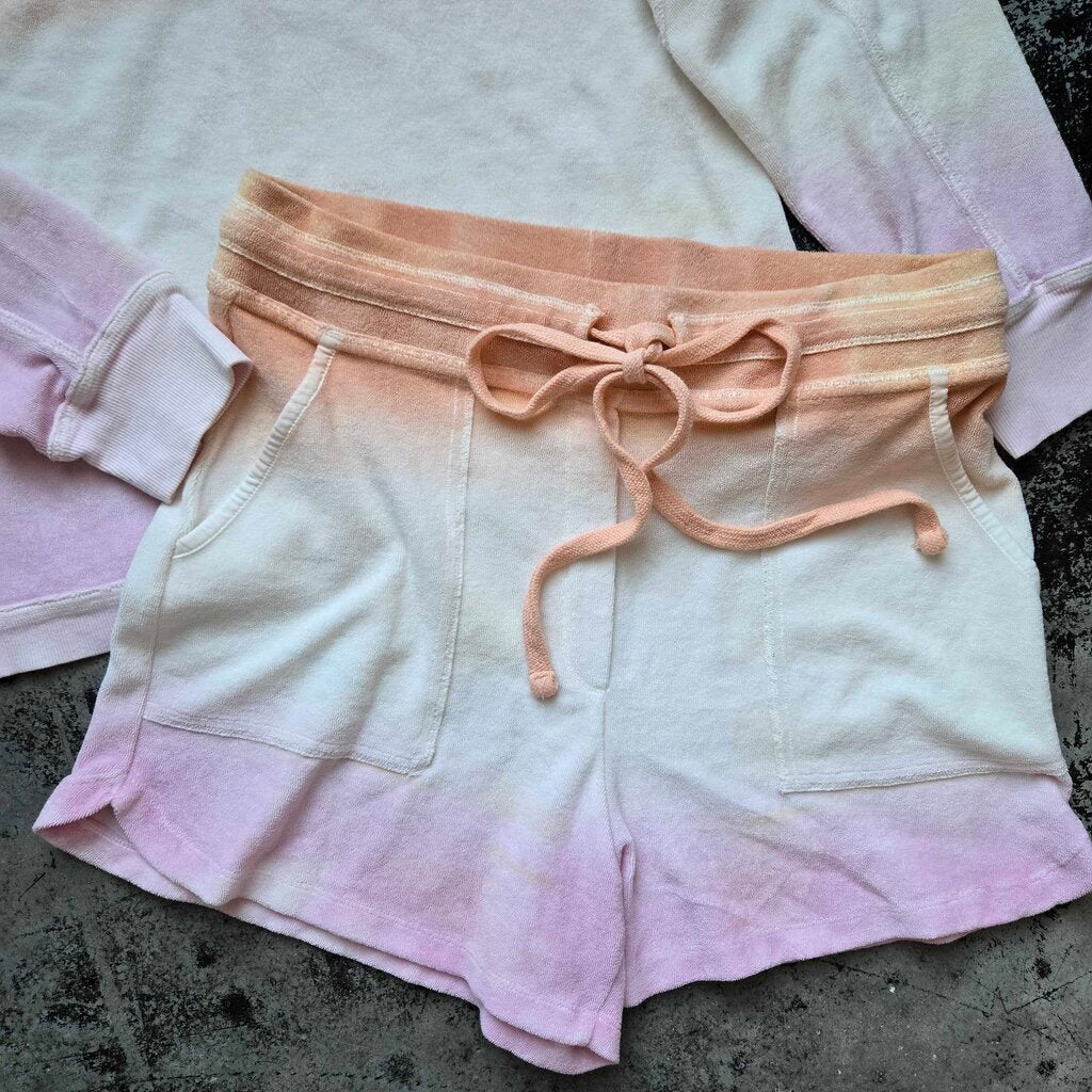 SATURDAY+SUNDAY 2 PIECE SMALL