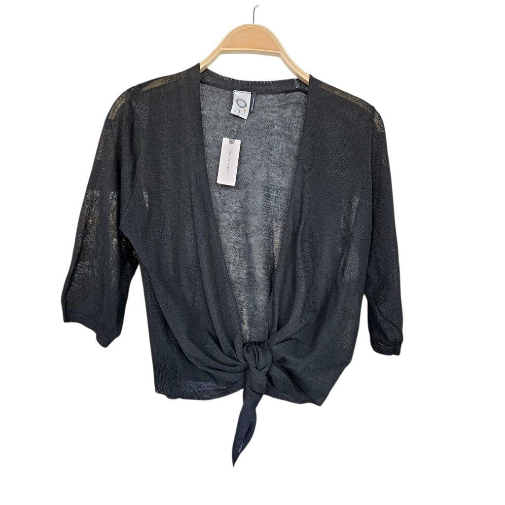 AKEMI+KIN new 88.00 FREE SIZE