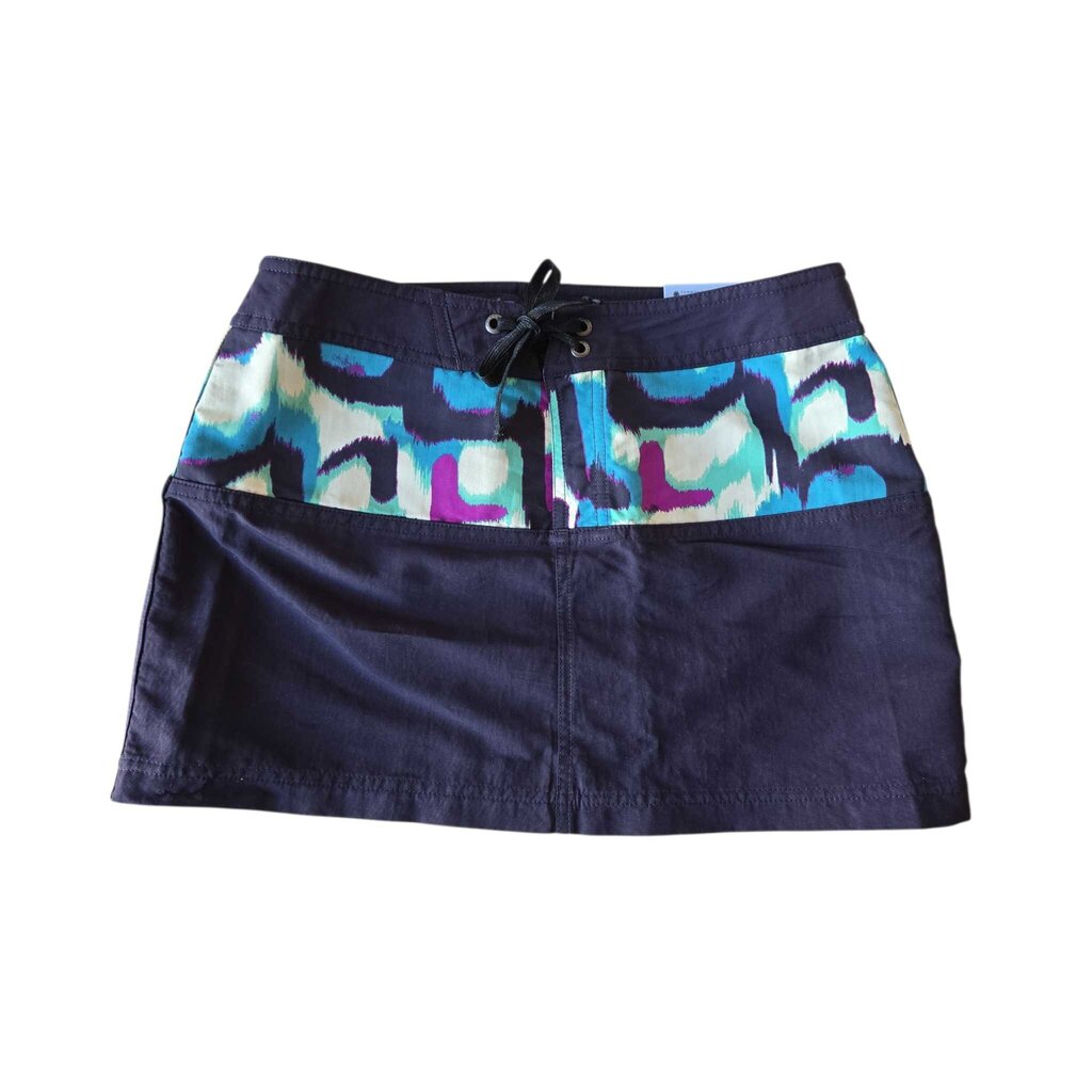 PATAGONIA SZ 4 new 45.00 A