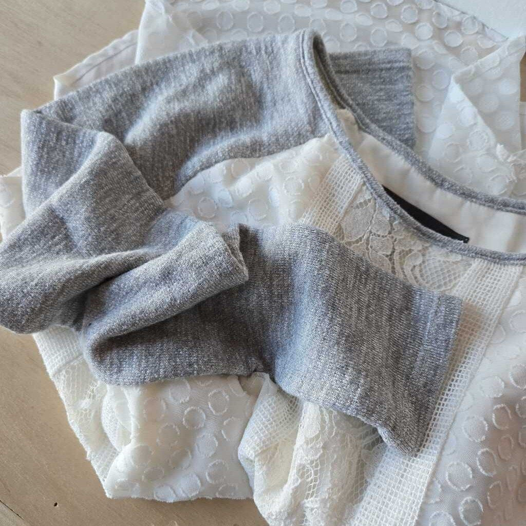 SUNDAYS in BROOKLYN SZ SMALL B2