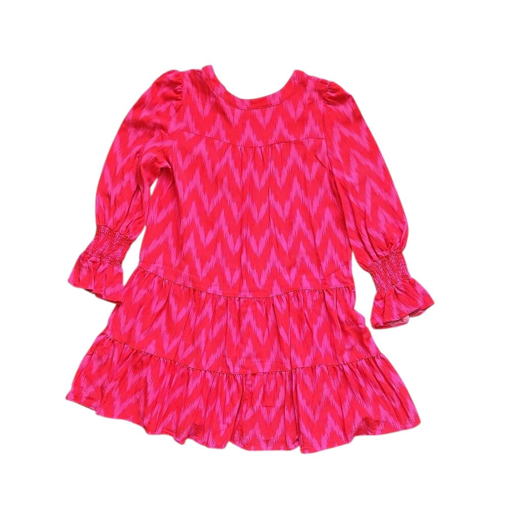 POMANDER PLACE KENZO SZ SMALL W
