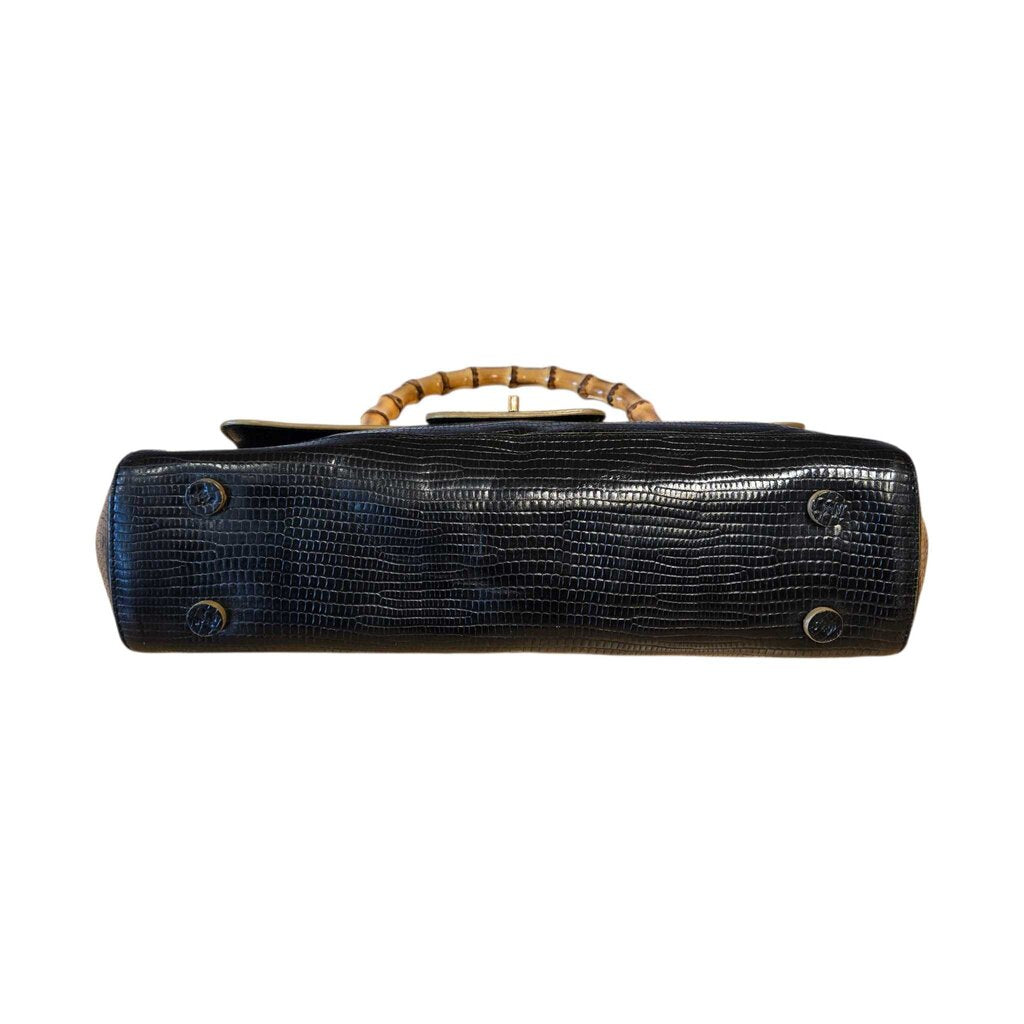 MONSAC PURSE
