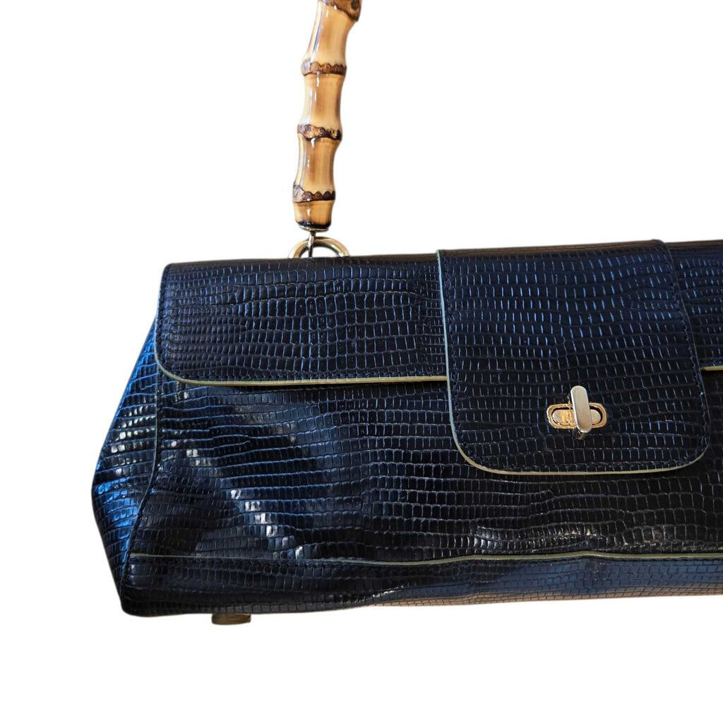 MONSAC PURSE