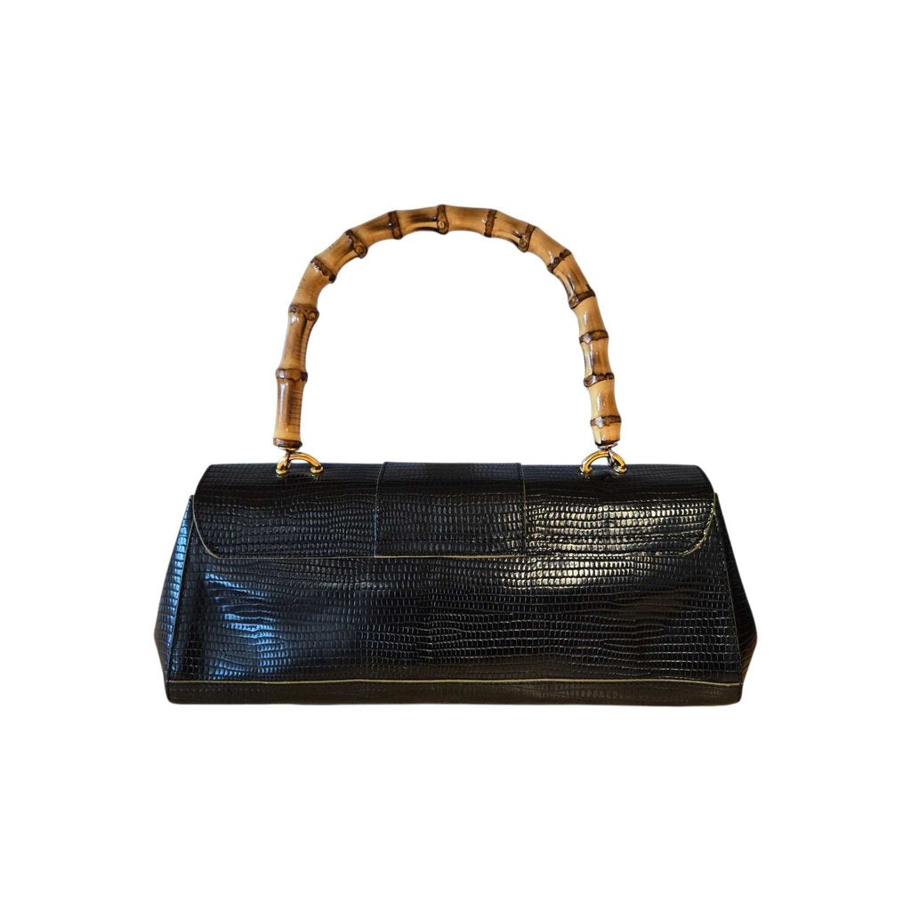 MONSAC PURSE