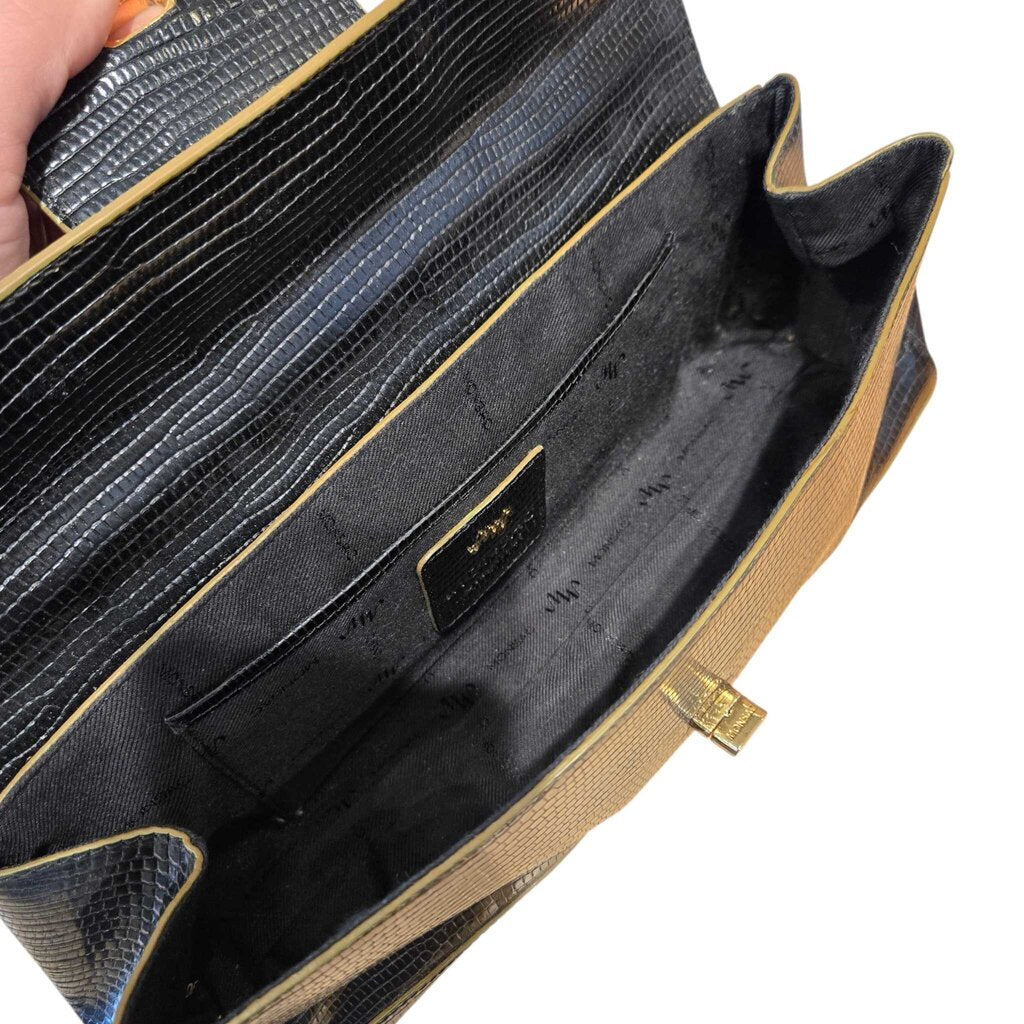 MONSAC PURSE