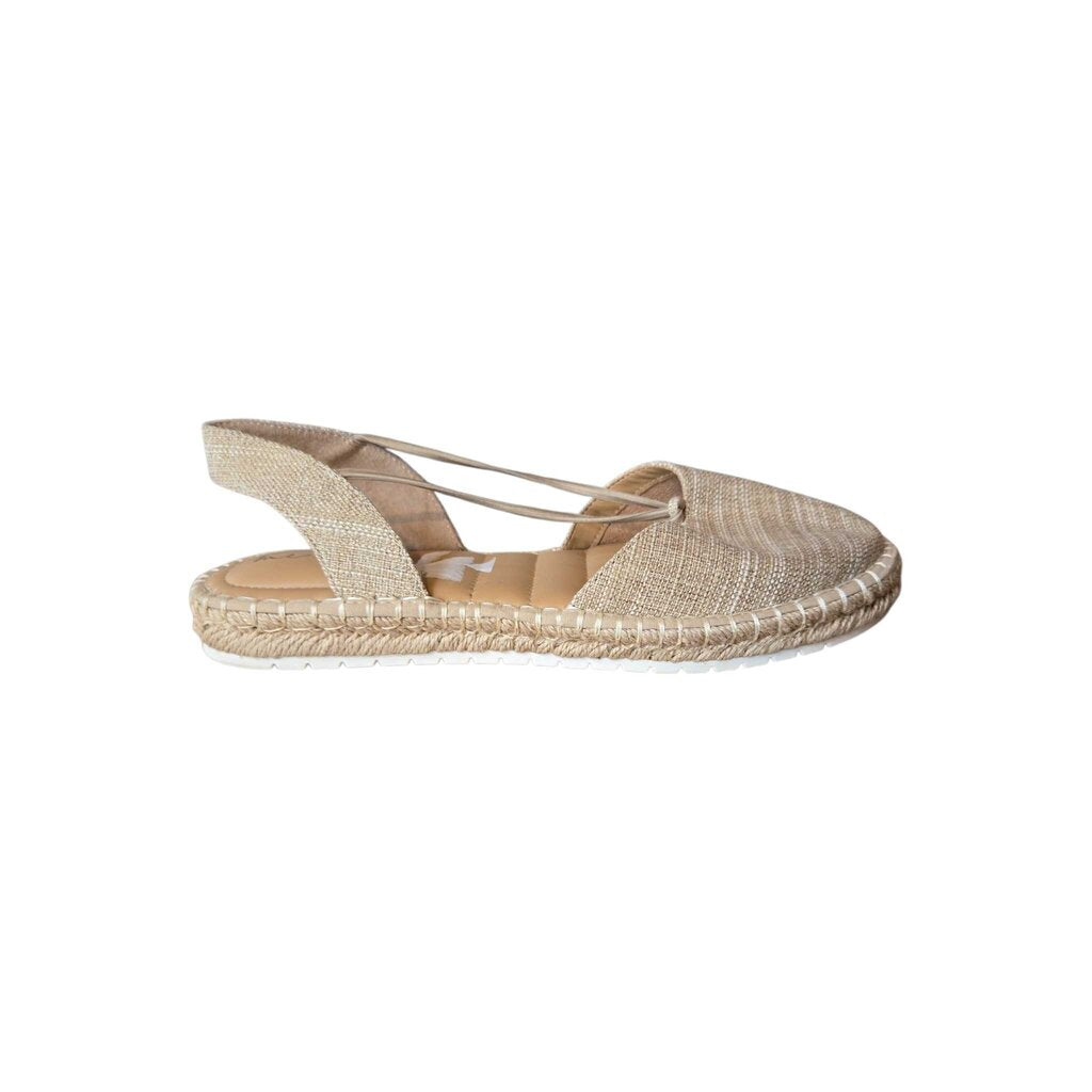 ME TOO SZ 11