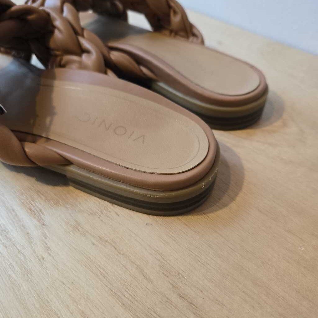 VIONIC retail 119.00 SZ 11