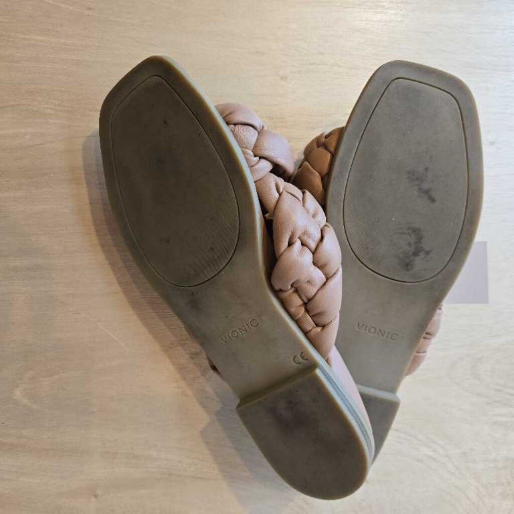 VIONIC retail 119.00 SZ 11