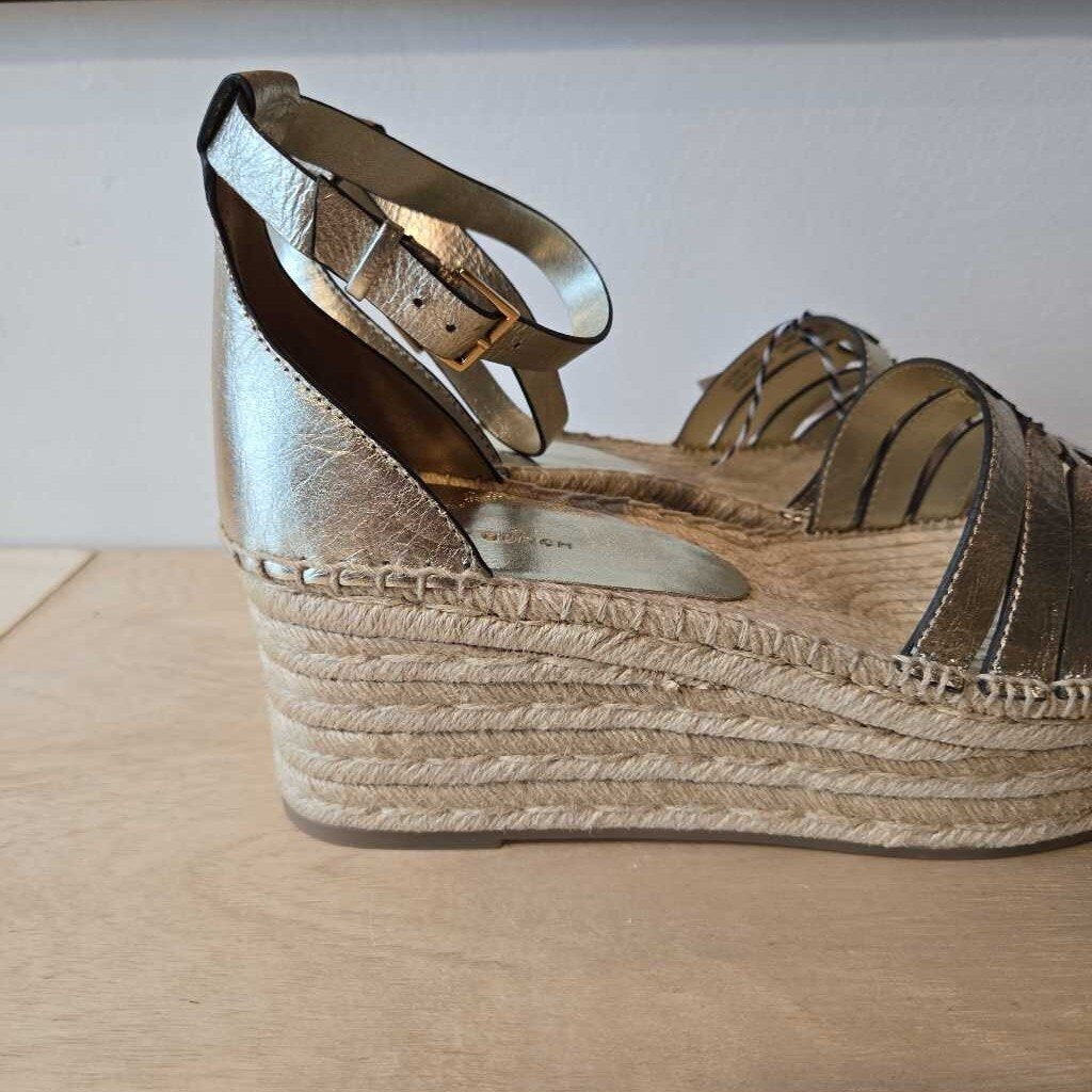TORY BURCH retail 300.00 SZ 11