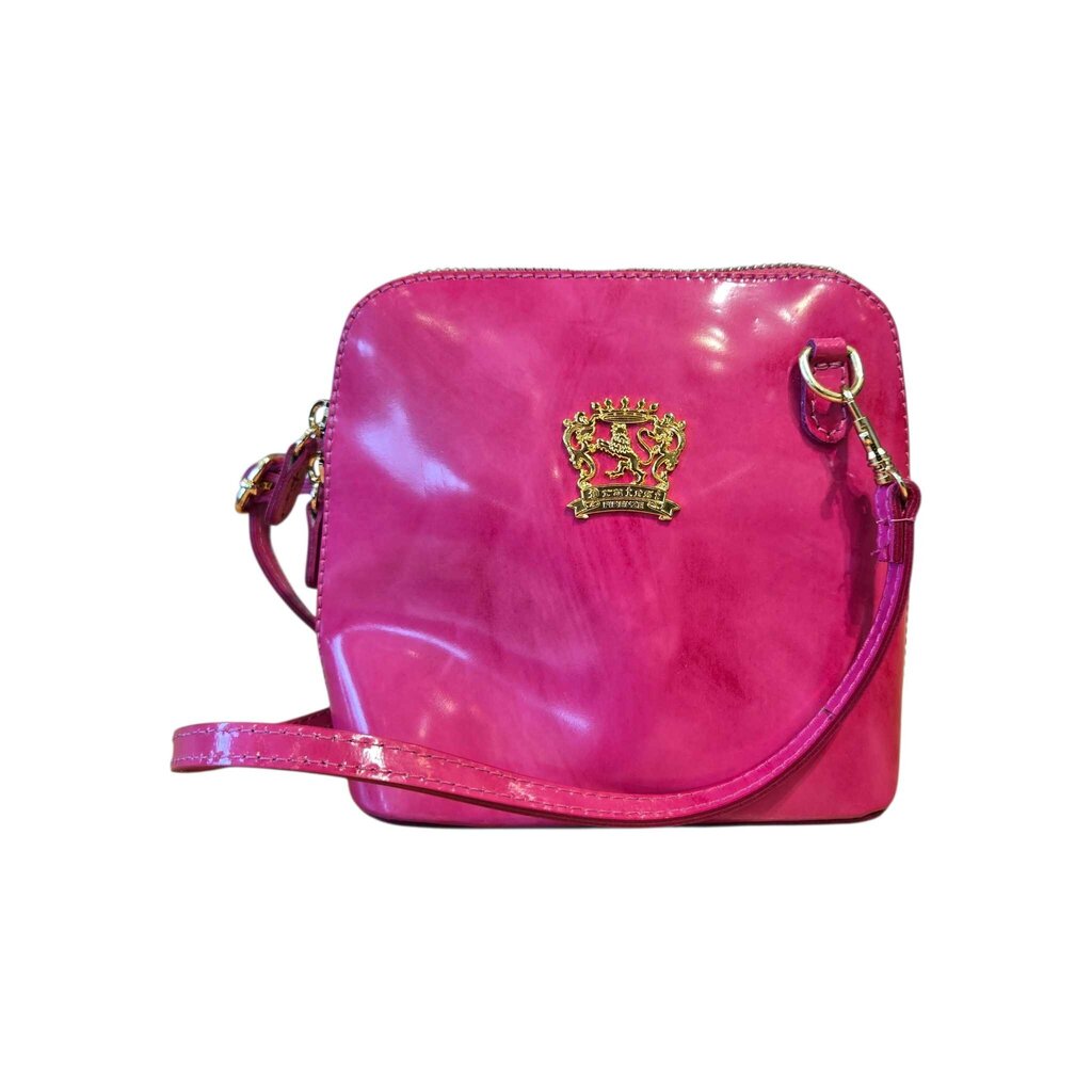 PRATESI CROSSBODY retail 119.00