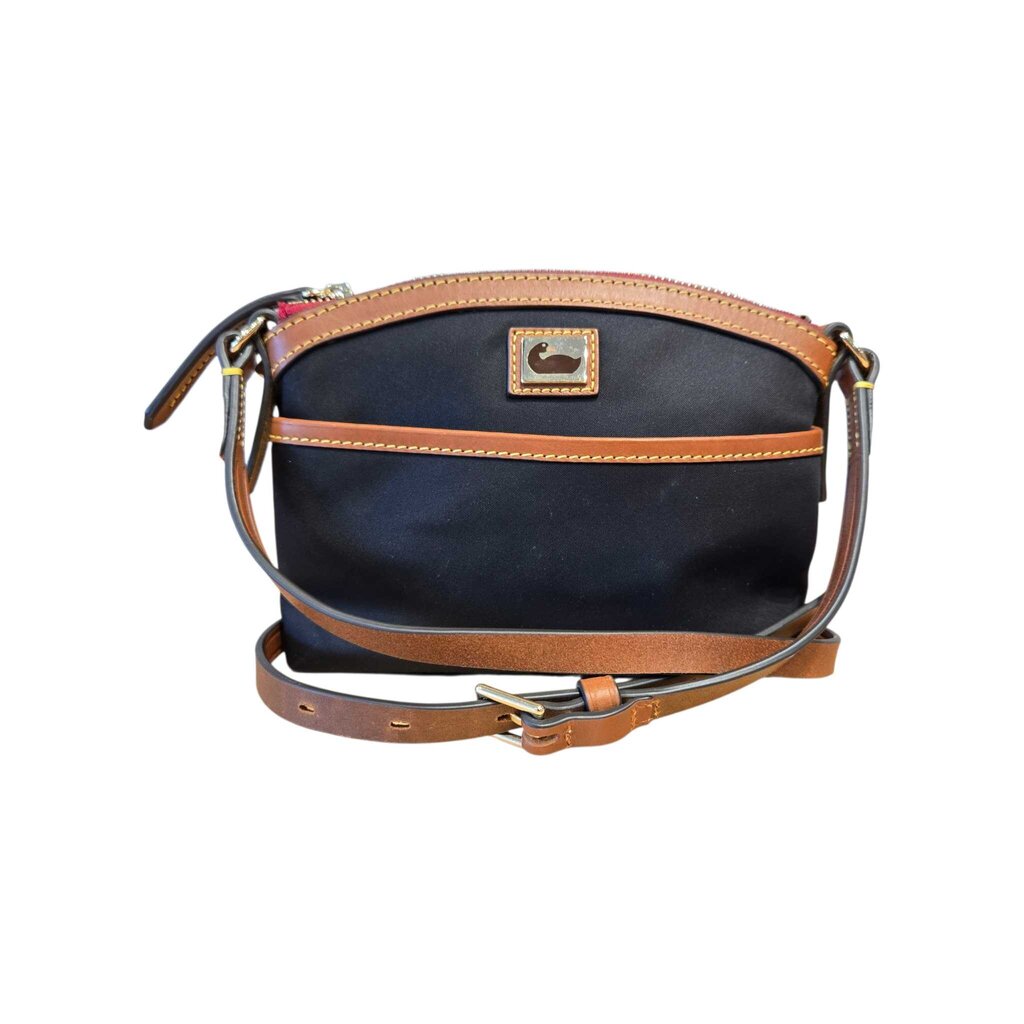 DOONEY & BOURKE wayfarer dome retail 148.00