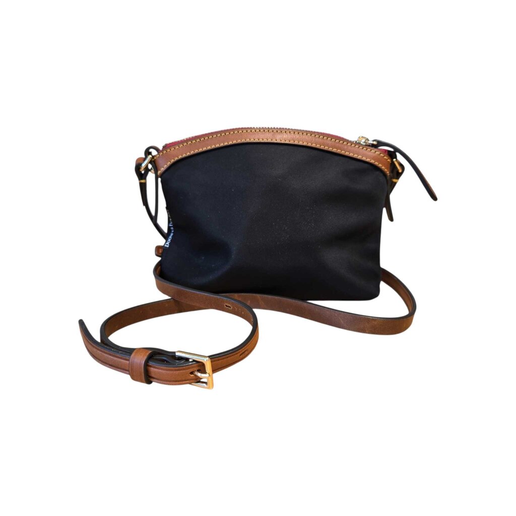 DOONEY & BOURKE wayfarer dome retail 148.00
