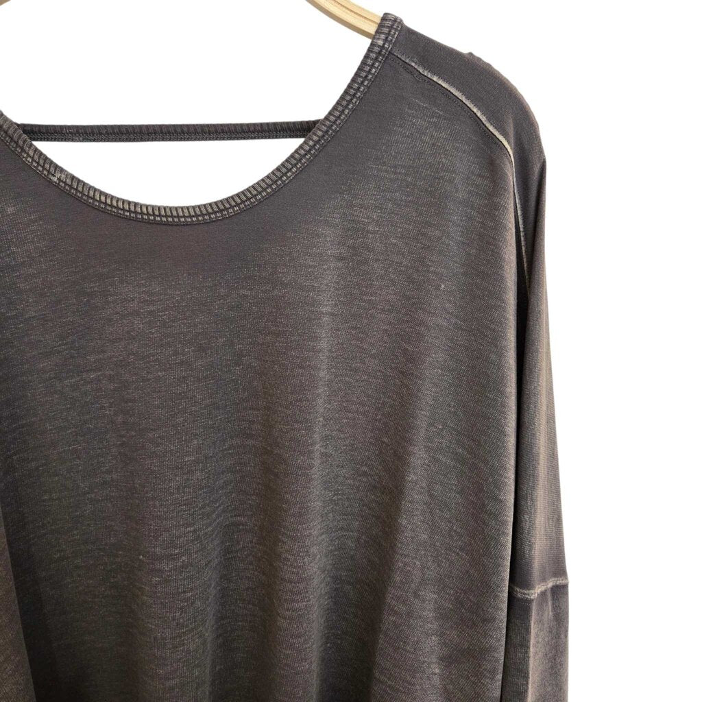 FREE PEOPLE MEDIUM B2