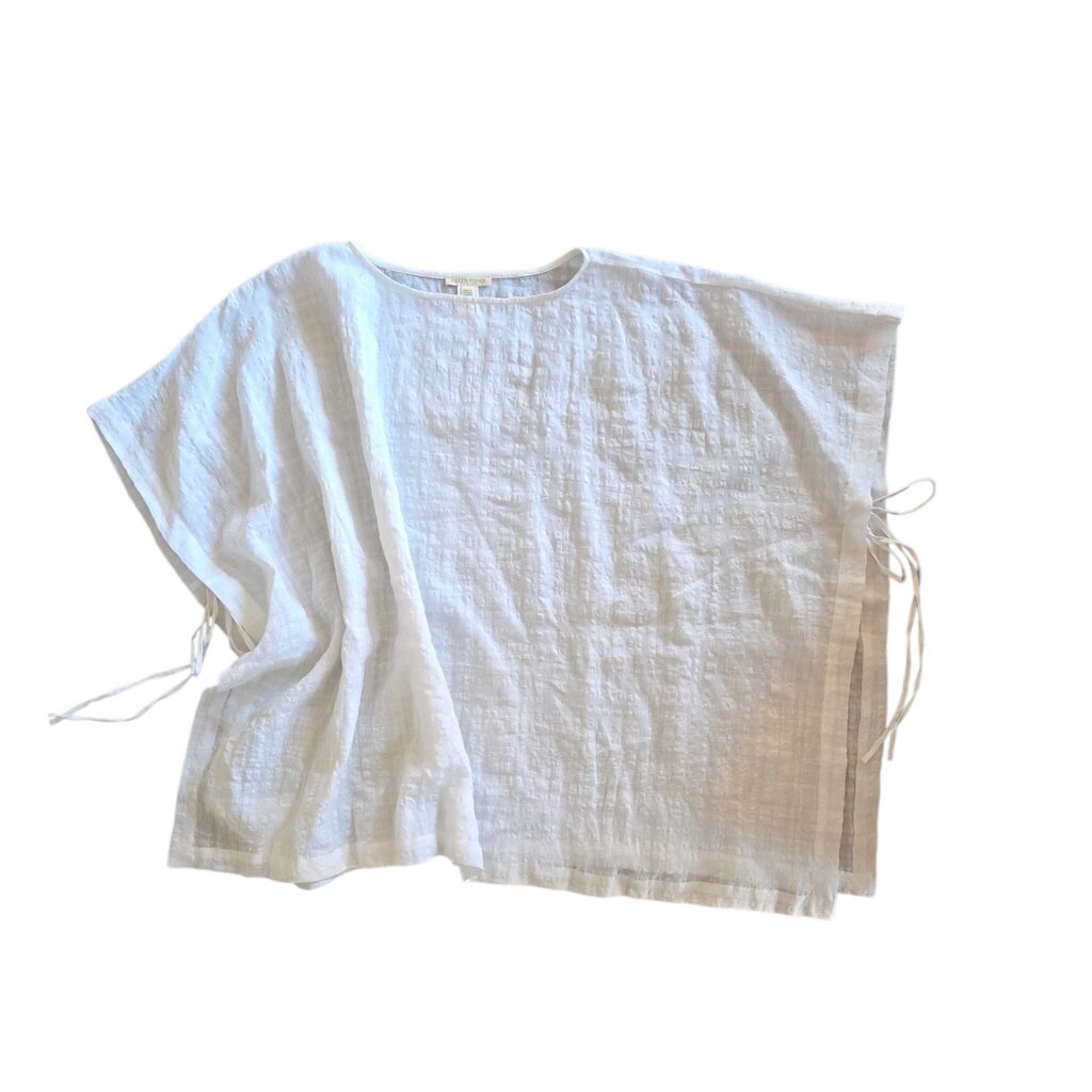 EILEEN FISHER SZ S/M B1