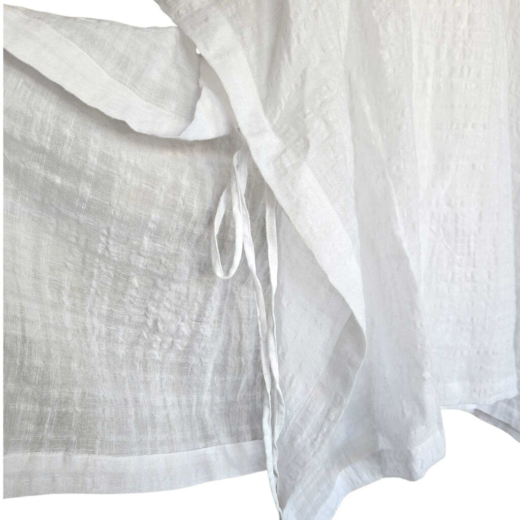 EILEEN FISHER SZ S/M B1