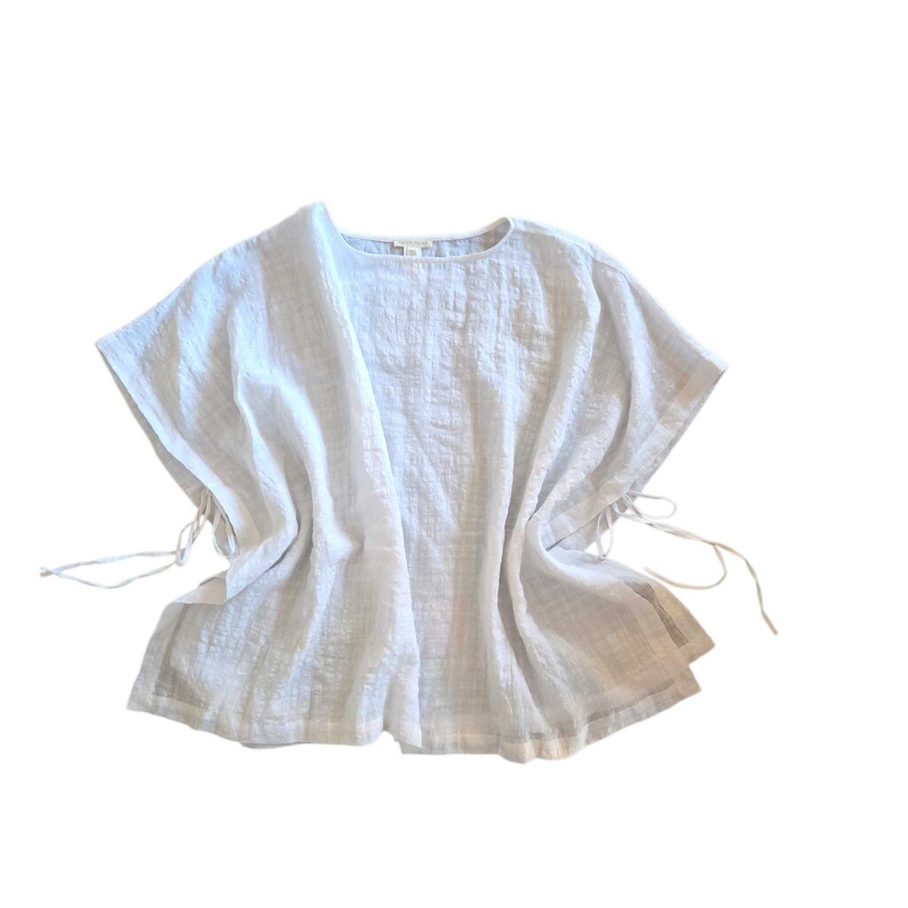 EILEEN FISHER SZ S/M B1
