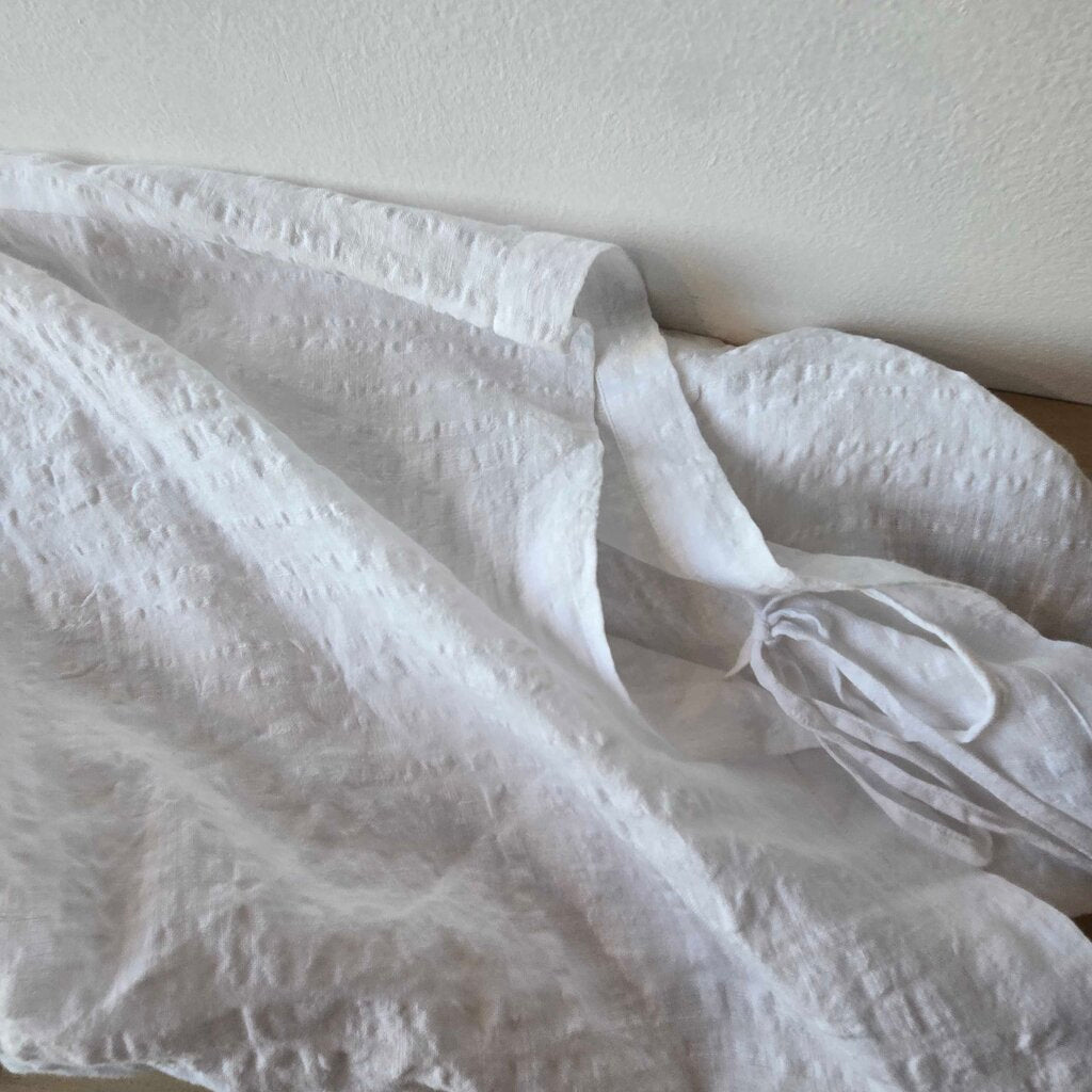 EILEEN FISHER SZ S/M B1