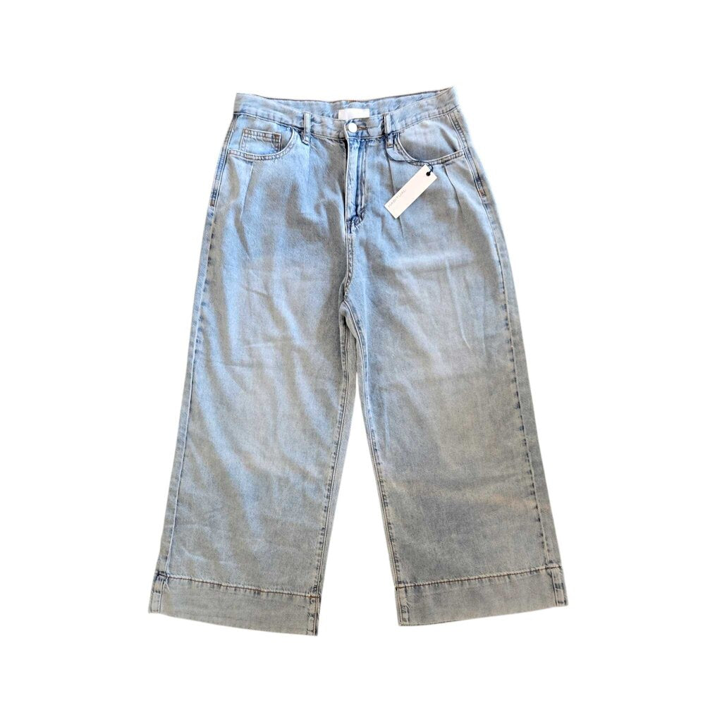 HABITUAL SZ 10 new 119.00 B2