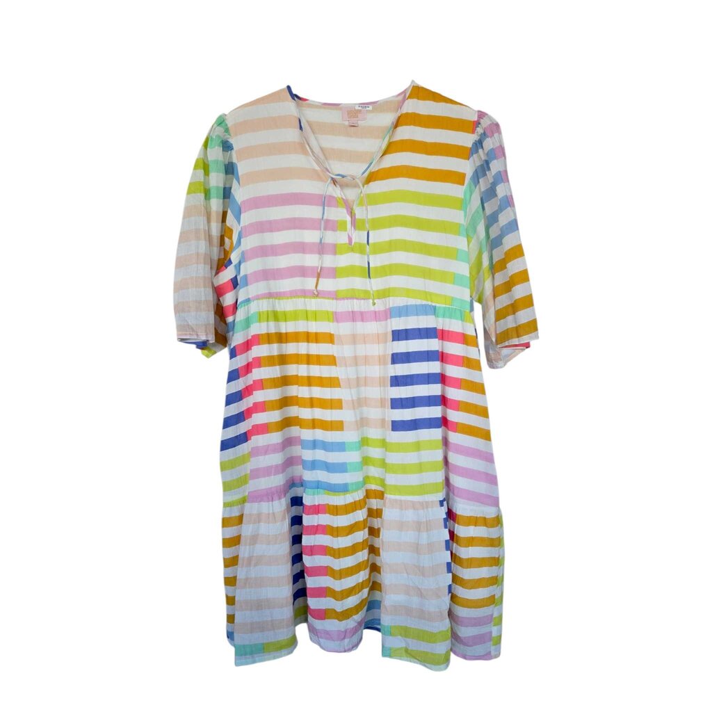 SUNSHINE TIENDA BONDI SZ LARGE W