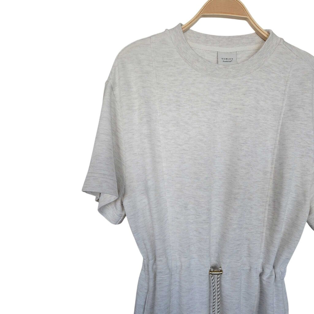 VARLEY MAPLE retail 168.00 SZ LARGE W