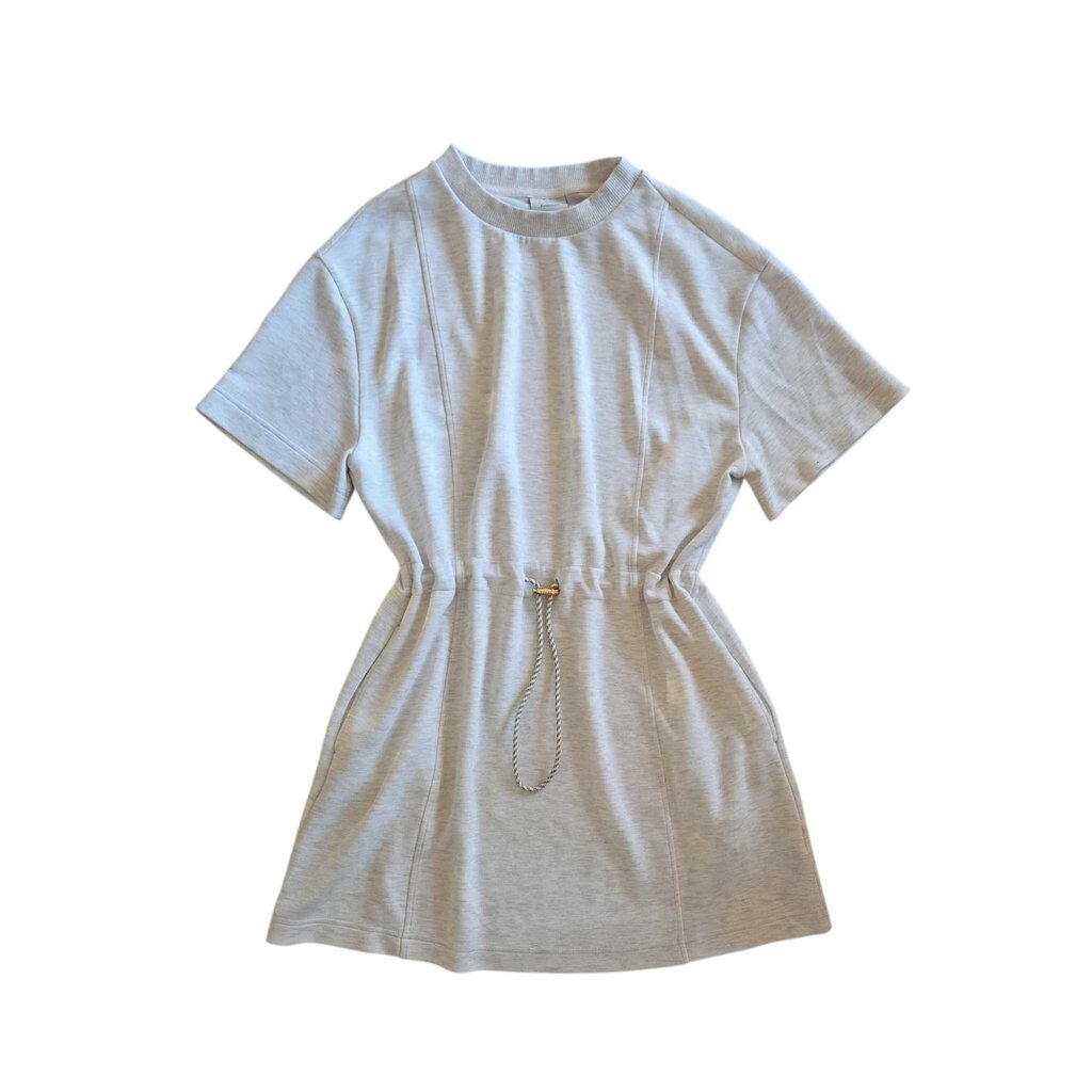 VARLEY MAPLE retail 168.00 SZ LARGE W