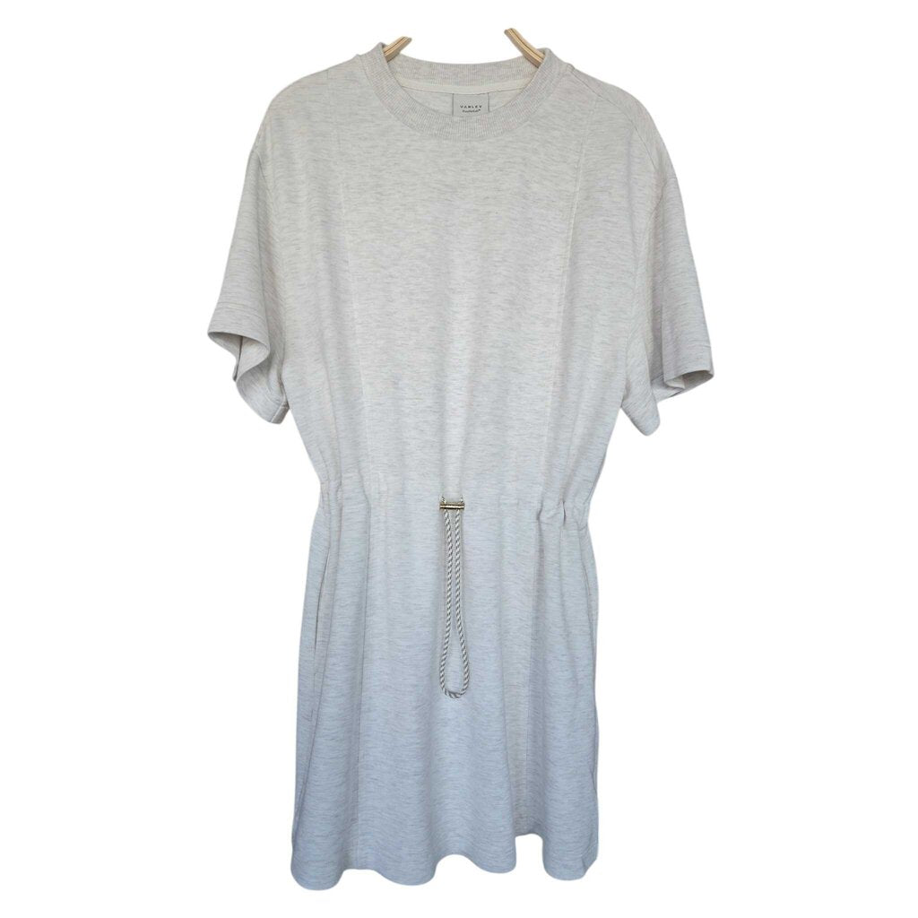 VARLEY MAPLE retail 168.00 SZ LARGE W