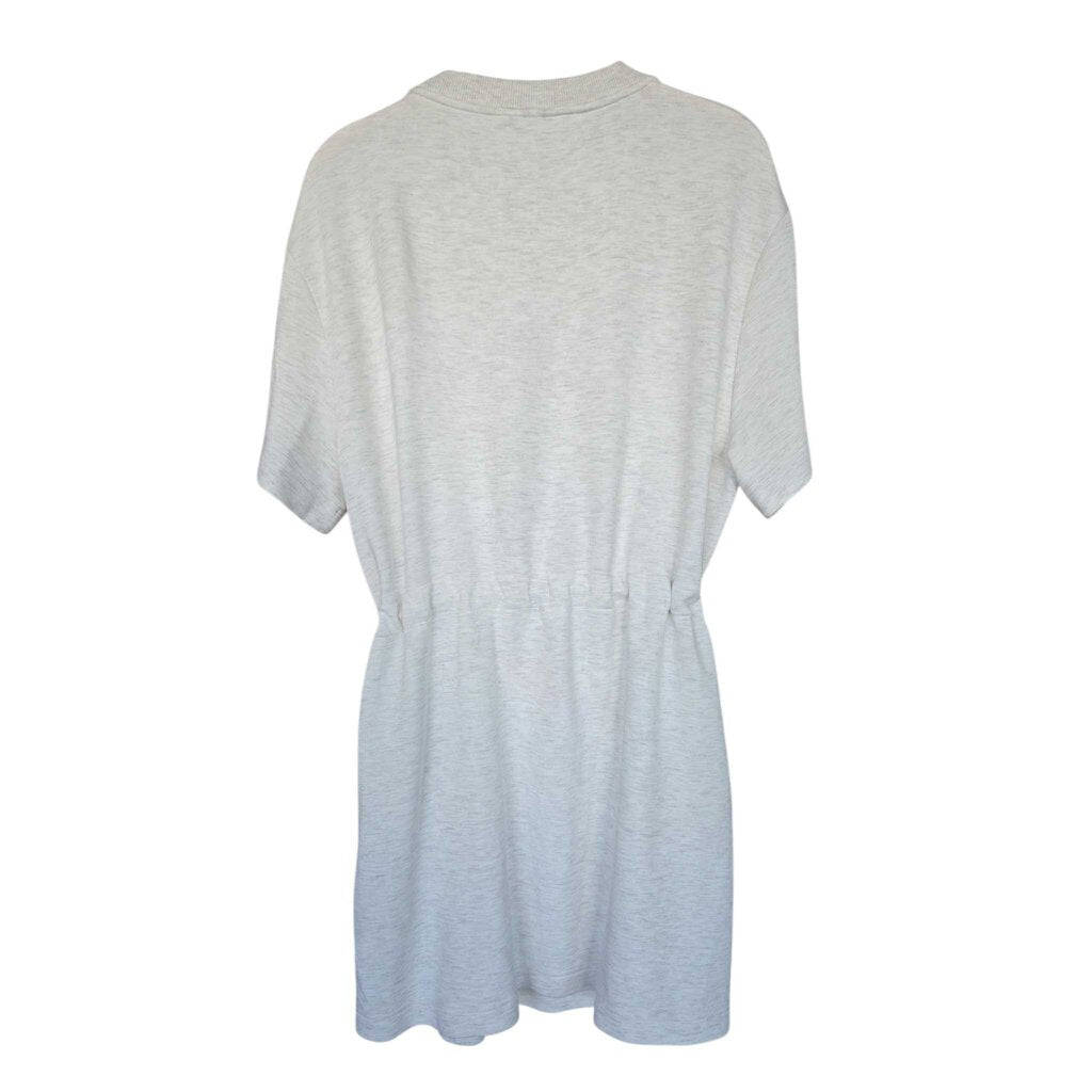 VARLEY MAPLE retail 168.00 SZ LARGE W