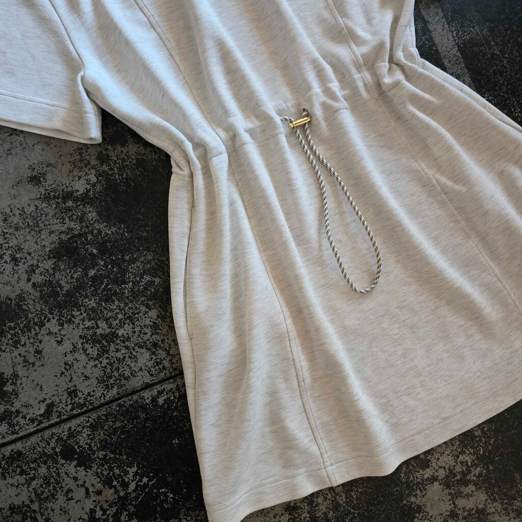 VARLEY MAPLE retail 168.00 SZ LARGE W