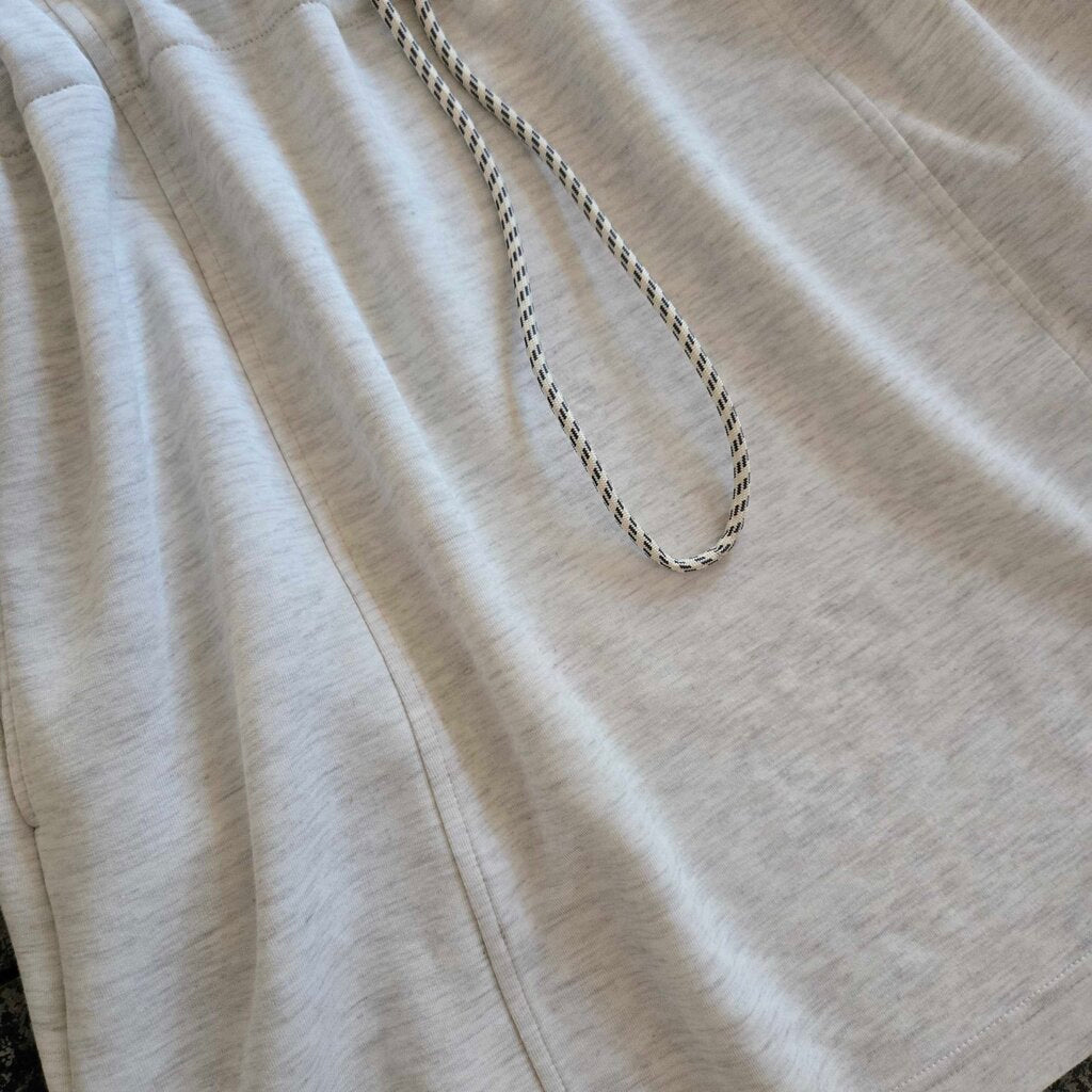 VARLEY MAPLE retail 168.00 SZ LARGE W