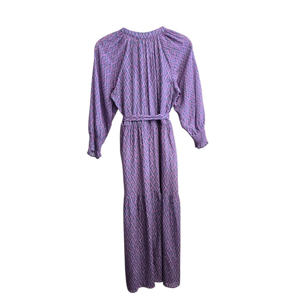 XIRENA olsen dress retail 320.00 SZ XS W