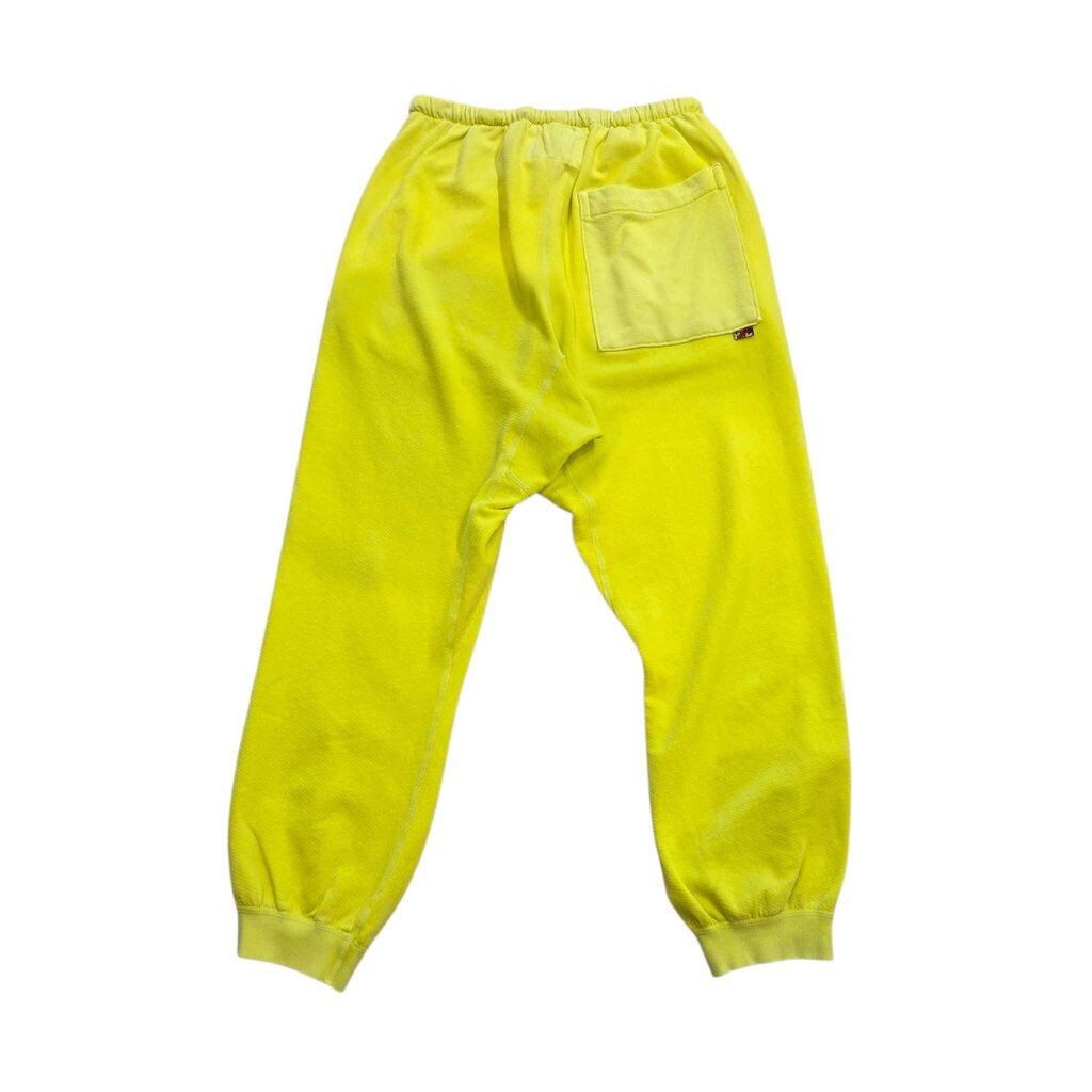 FREE CITY retail 285.00 SZ SMALL W