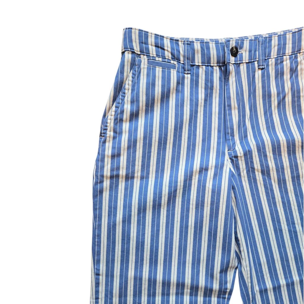 EVERLANE SZ 6 B