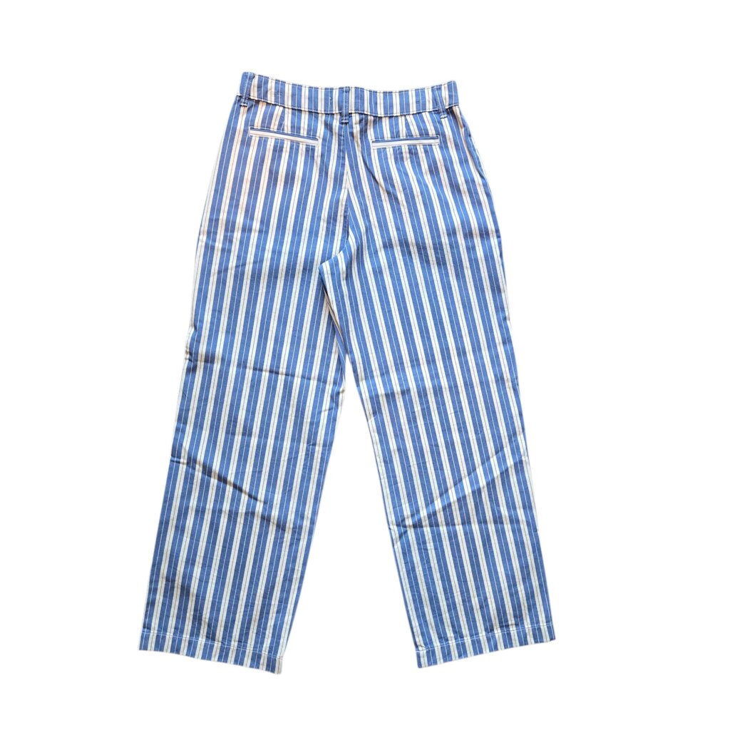 EVERLANE SZ 6 B