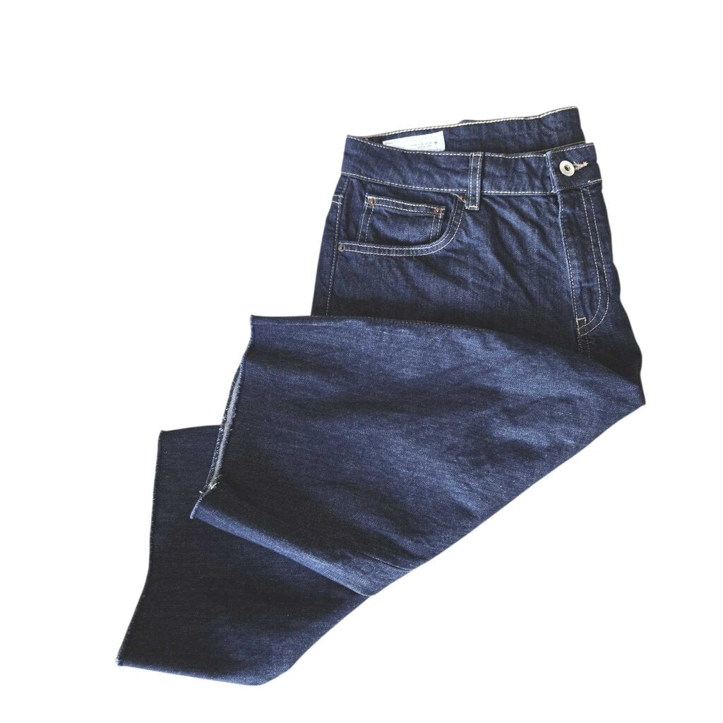 ZARA SZ 8 B2