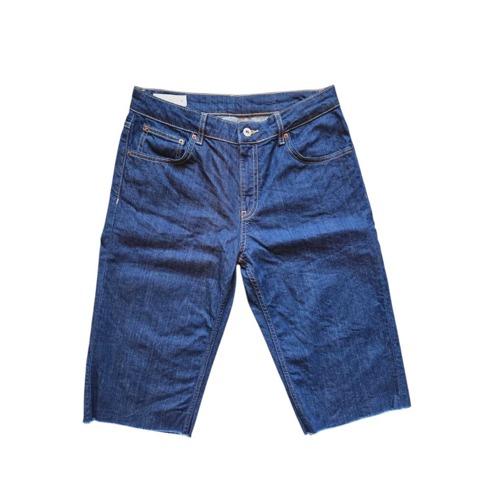 ZARA SZ 8 B2