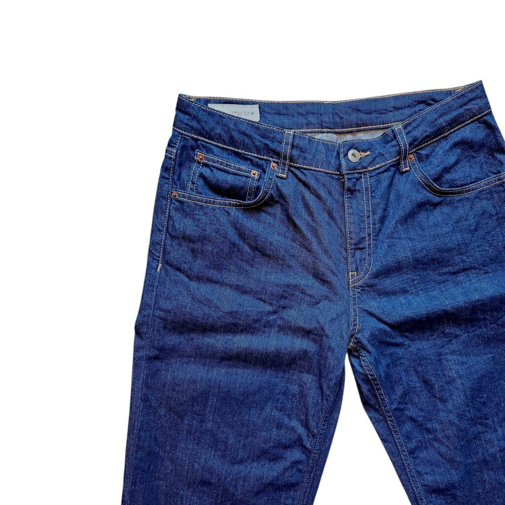 ZARA SZ 8 B2