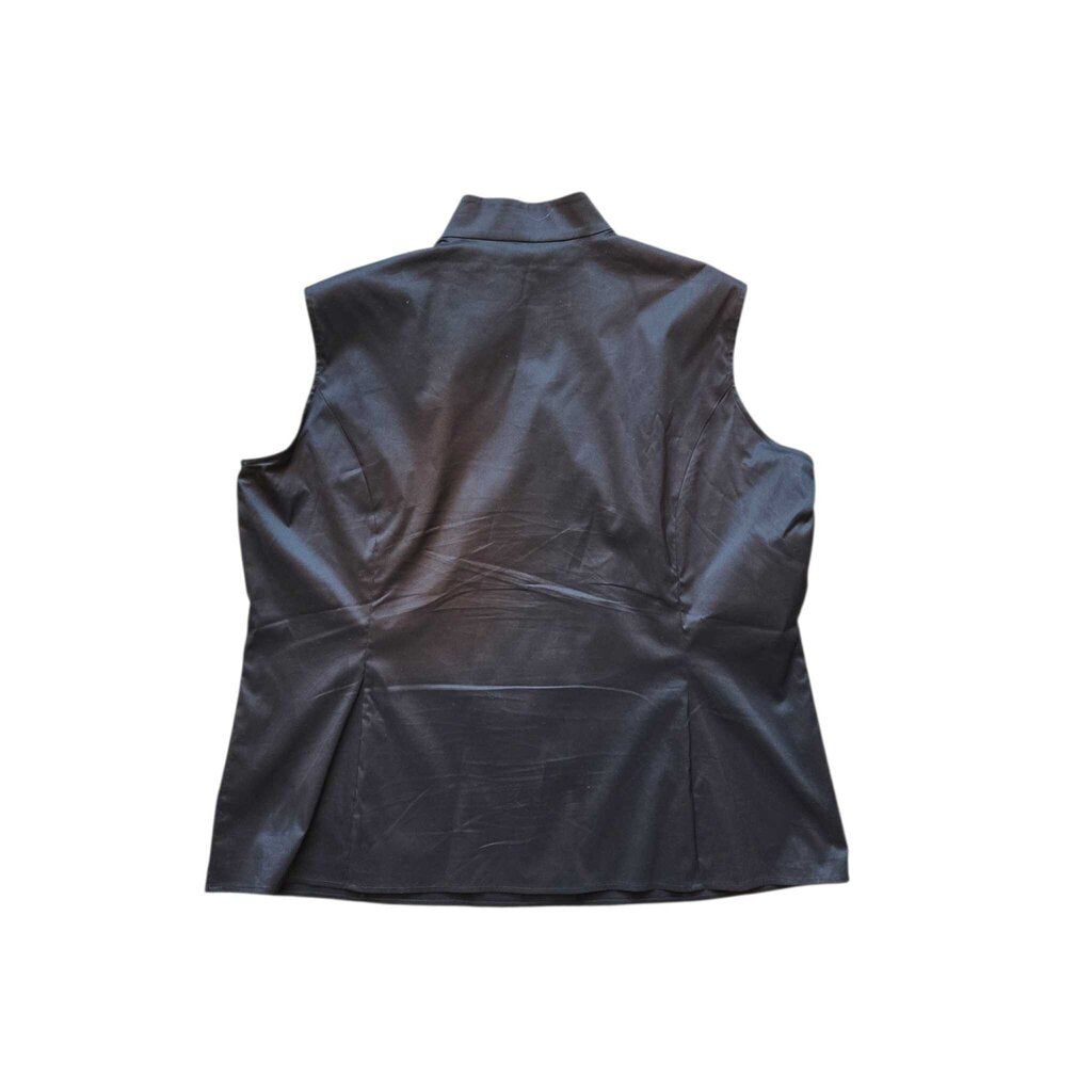 MING WANG XL retail 150.00 B1