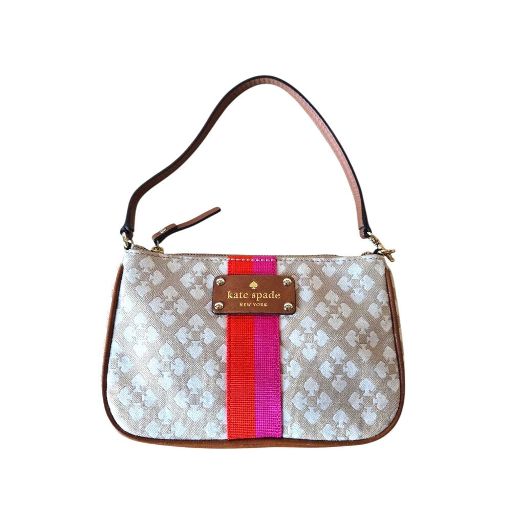 KATE SPADE LARCHMONT AVE