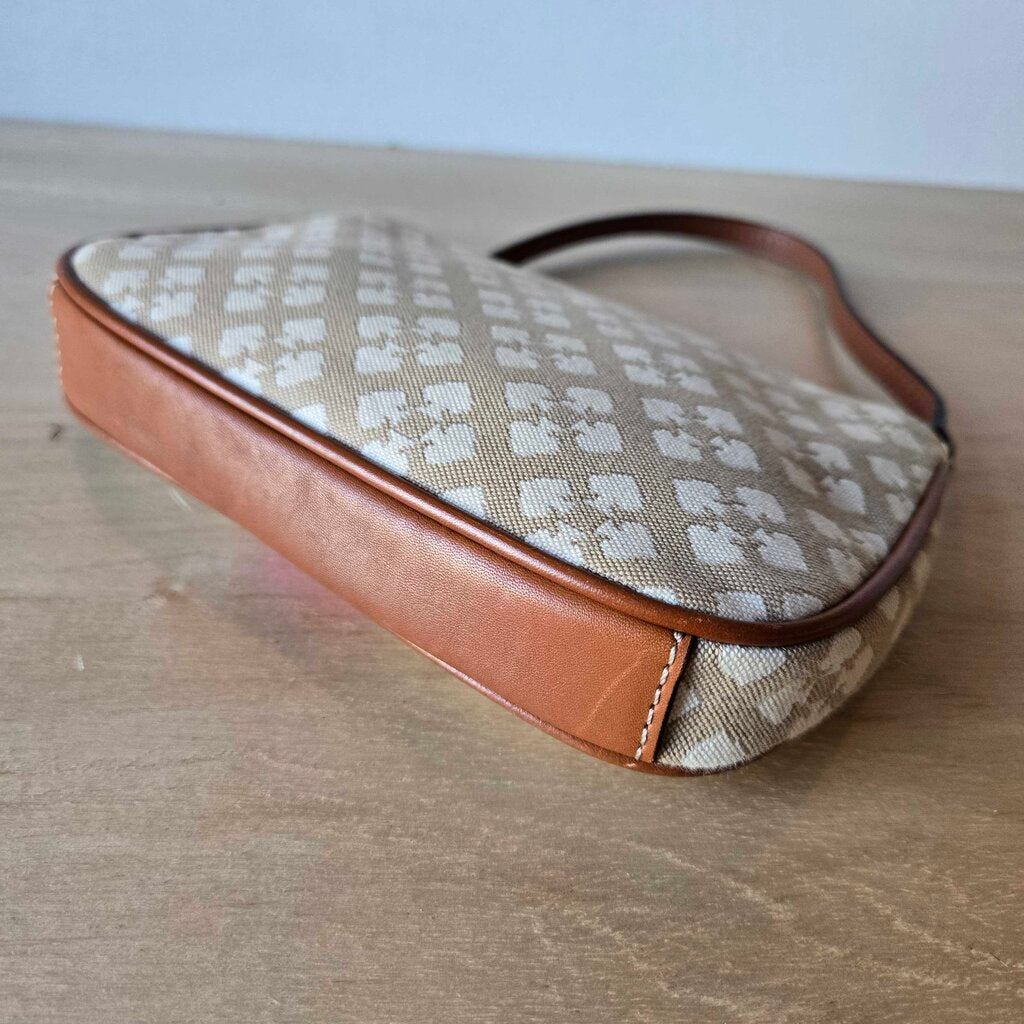 KATE SPADE LARCHMONT AVE