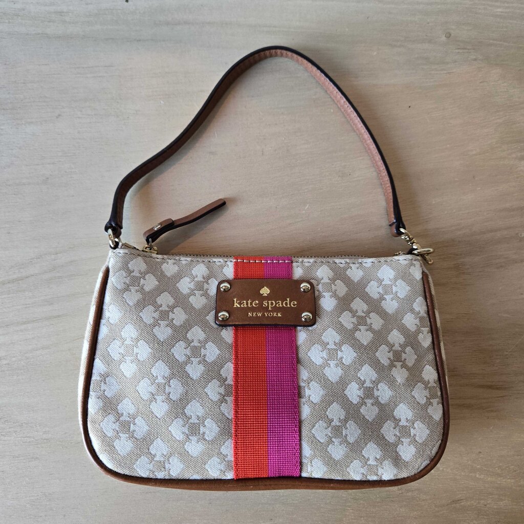 KATE SPADE LARCHMONT AVE