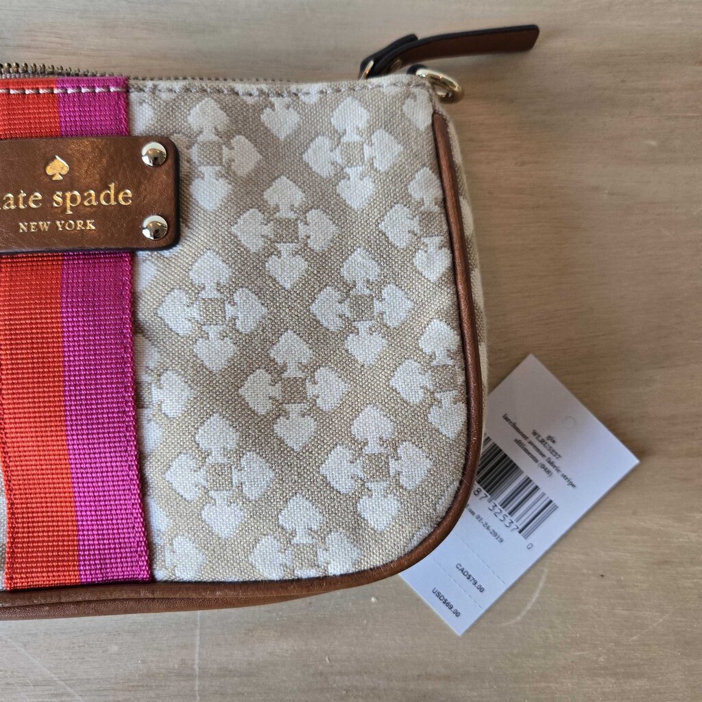 KATE SPADE LARCHMONT AVE