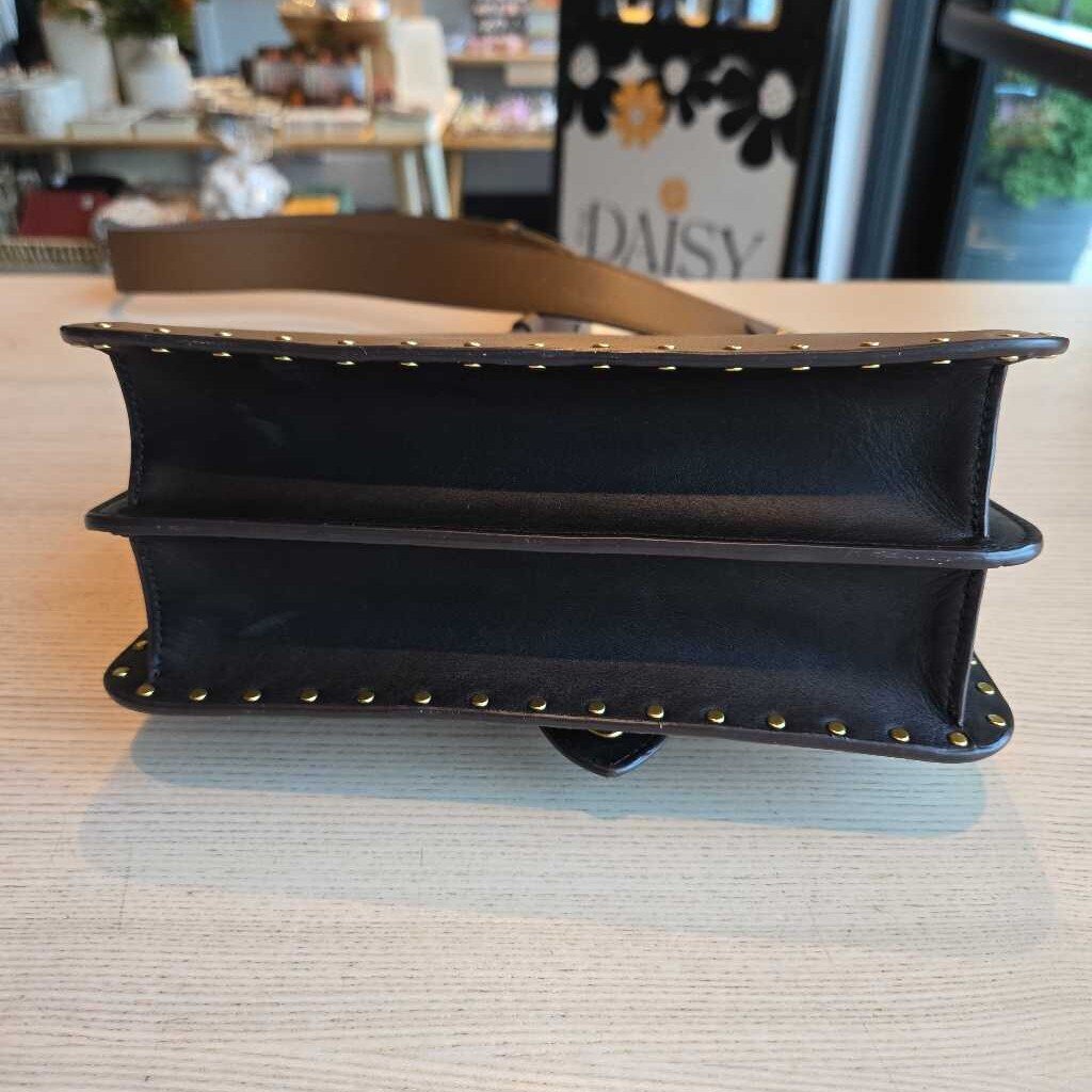 COACH BEAT retail 550.00