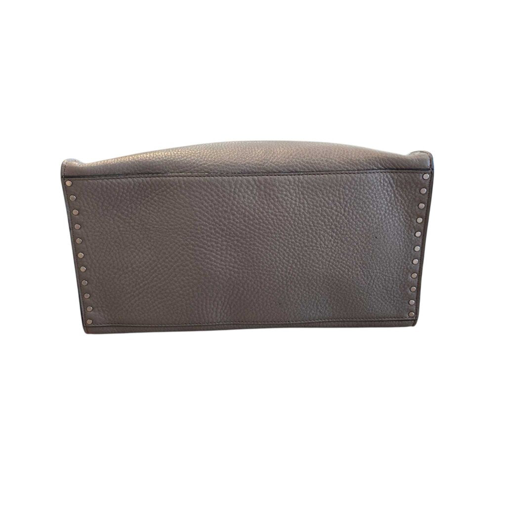REBECCA MINKOFF DARREN