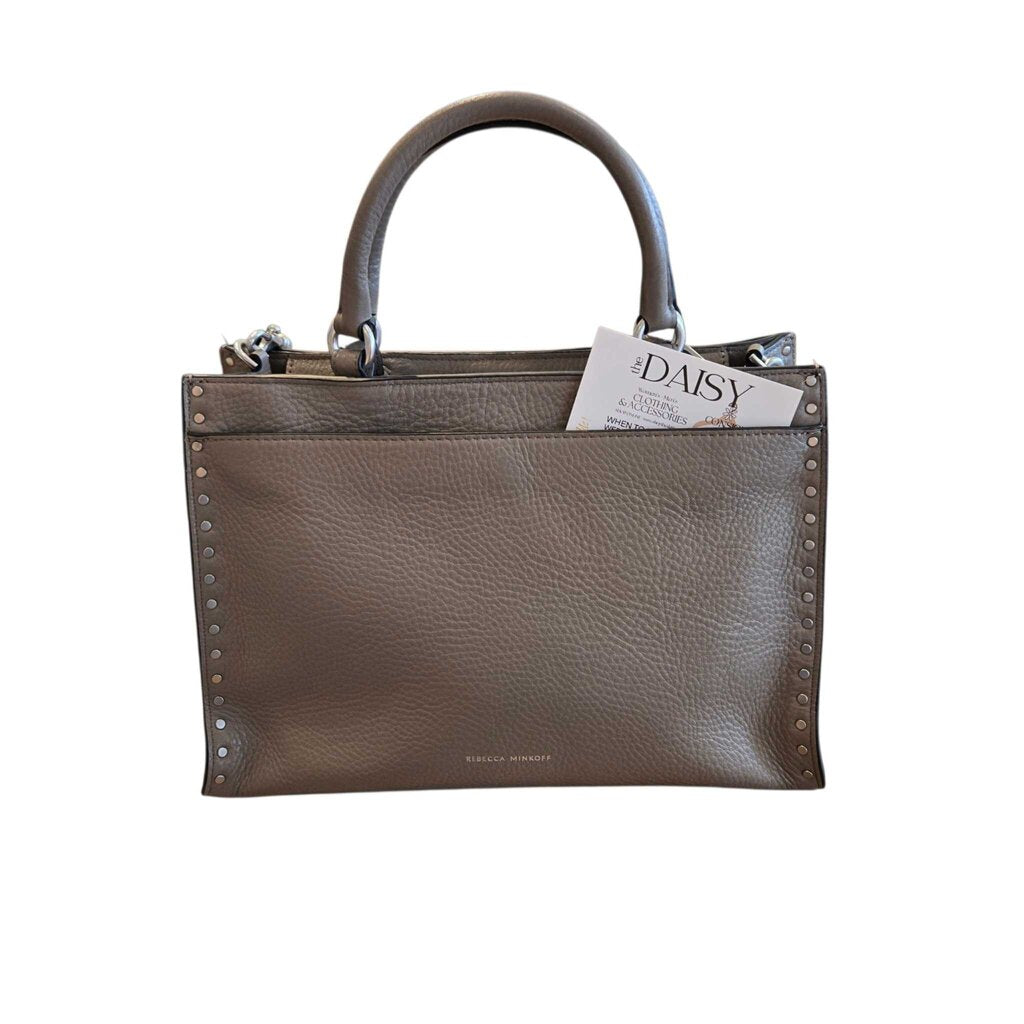 REBECCA MINKOFF DARREN